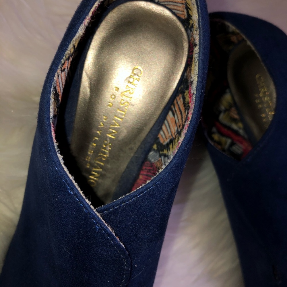 NWOT shoes - Picture 5 of 5